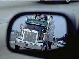 Truck Industry Recap Rates were flat for much of 2012; tonnage up 2.