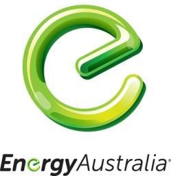 Manager, Energy Markets UBS Australian