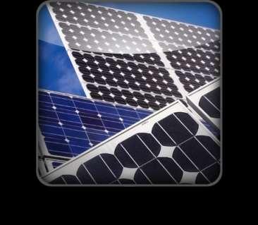 Solar Building /Shelter Lighting Benefits Solar lighting also has many excellent qualities.
