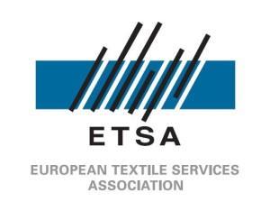 Quantifying the opportunity European Market Sizing Study for ETSA (June 2014) NB: Deloitte has not