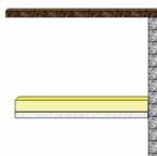 Separating Masonry walls Walls Separating Masonry wallswalls Approved Document E 200 Clause E Approved Document 200 - Requirements Walls >> Separating Walls >> Separating Masonry Walls walls