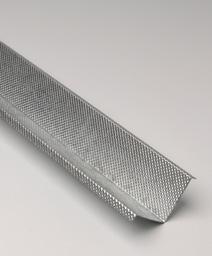 Gypframe 99 FC 0 Fixing Channel A versatile metal fixing channel used to support medium weight fixtures on walls.
