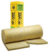 Plaster accessories Designed for the reinforcement and finishing of board joints before