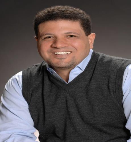 Leading with Cultural Intelligence Instructor: Samad Aidane, MSc, PMP Date: Saturday, Feb 18, 8:30 AM - 12:30 PM Location: Mercer Island Community Center PDUs: 4 Early Bird Closes: Feb 6 Learning