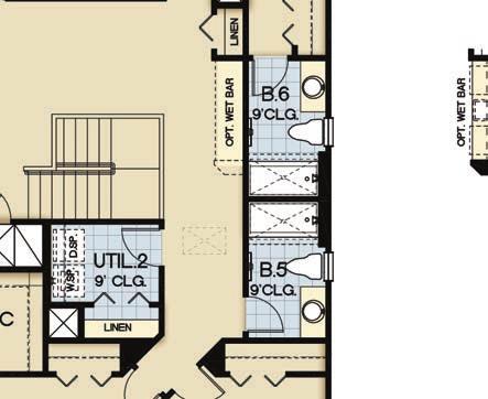 372 m² Upper Living Lower Living Garage Lanai Entry Total Under