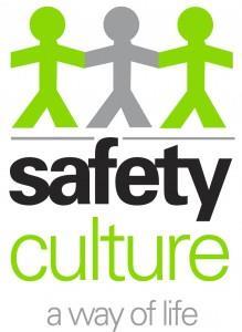Safety Culture: the way in which safety is managed in the workplace,