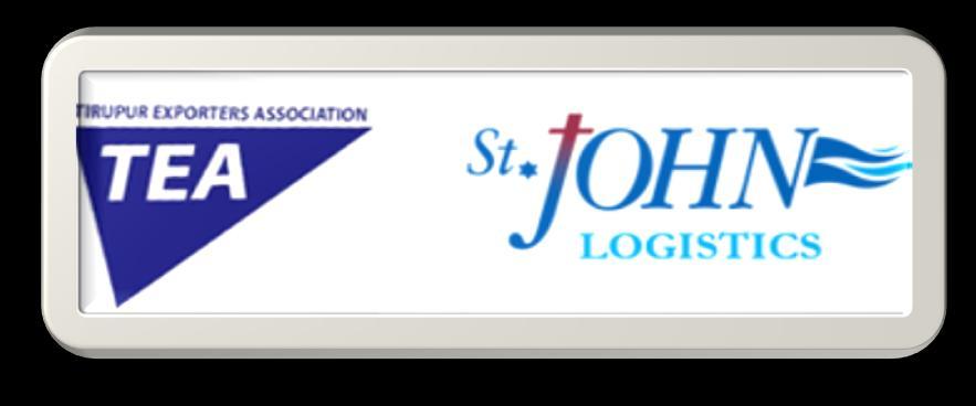 The JV has been created to provide integrated logistics and distribution solutions in