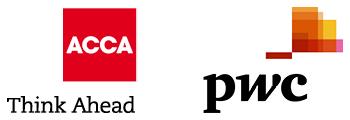 'Bridging the gap between education and the workplace: equipping people with the right skills for today and tomorrow s jobs' Brussels 24 June 2015 REPORT On 24 June 2015, ACCA (the Association of