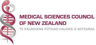 Consultation: Competence Standards for Medical Laboratory Science Practitioners in New Zealand The Medical Sciences Council of New Zealand is responsible for setting