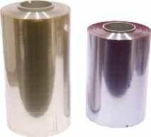 polythene lay flat tubing shrink film impulse heat sealers shrink wrapping systems polythene Lay Flat Tubing Impulse Heat Sealer width 2 3 4 6 9 10 12 18 24 36 width 50mm 75mm 100mm 150mm 225mm