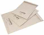 bags & envelopes envosafe poly bubble-lined envelopes bags & envelopes Envosafe Protect Bubble-lined Envelopes The mailing