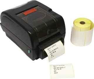 labelling self adhesive labels labels ink ribbons labelling Self adhesive labels.
