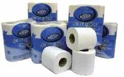 high tensile high tensile standard description swing bin liner square bin liner wheelie bin liner Soft, 2-ply toilet tissue rolls.