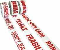 buff/clear clear heavy duty buff/clear 12mm x 50m 19mm x 50m 25mm x 50m 38mm x 50m 50mm x 50m This versatile crepe paper masking tape adheres to