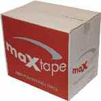 Low Bake Masking Tape 24mm x 50m 38mm x 50m Pre-Printed Tape 48mm x 50m print FRAGILE FRAGILE HANDLE WITH CARE SECURITY SEAL NUMBERED* 48mm x 66m