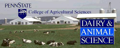 Carbon, methane emissions and the dairy cow by Virginia Ishler Topics: Introduction Sources of naturally occurring greenhouse gases Methane production and the dairy cow