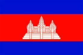 Cambodia Readiness Preparation Proposal to