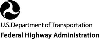 US DOT is Committed to Advancing Sustainability DOT will incorporate sustainability principles into our policies, operations, investments and research through innovative initiatives and actions such