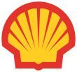 Shell Australia Pty Ltd ABN 14 009 663 576 Shell House, 562 Wellington Street Perth WA 6000 Australia Website: www.shell.com.