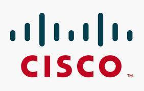 Cisco Adopt SAP HANA to Deliver Reporting and Predictive Insight in Near Real-Time Company Cisco Inc.