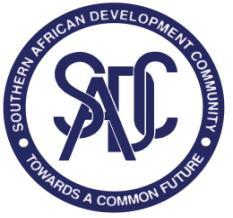 VACANCY ANNOUNCEMENT The Southern Africa Development Community Secretariat (SADC) invites suitably qualified and experienced applicants who are citizens of Member States of the SADC to fill the