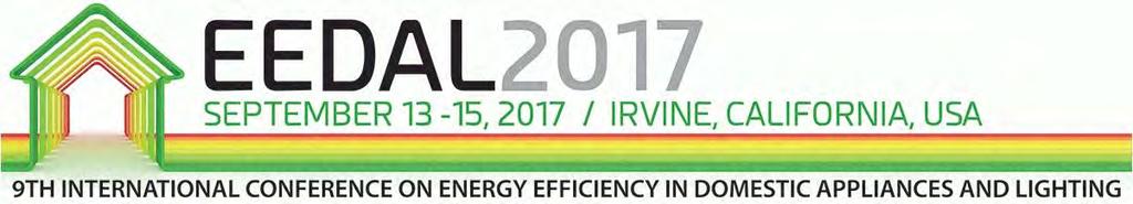 Institute for Energy Engineering (IIE-UPV) & Research Network REDYD-2050 Curso de formación en Mercados Eléctricos Evaluation of the