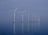 intermittent renewable energies Need of