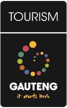 Gauteng Tourism Authority 124 Main Street Johannesburg P O Box 155, Newtown 2113, South Africa CSD Number: APPLICATION FOR VENDOR PRE-QUALIFICATION / REGISTRATION SECTION Contents PAGE Background 2