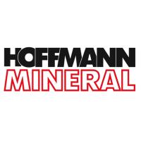 HOFFMANN MINERAL COMPANY HISTORY Founded in 1895 Start of production in 1903 Mining, processing, and marketing of Neuburg Siliceous Earth (NSE)