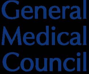 The General Medical