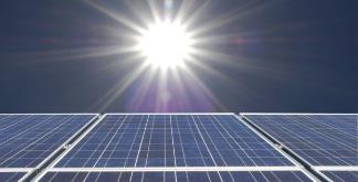 The solar market has become more interested in the environmental and energy demand globally is expected to increase by 34% by 2035.