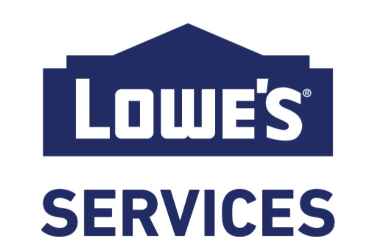 LOWE S INSTALLER LRRP CHECKLIST FOR RENOVATIONS THE PURPOSE OF THIS FORM IS TO DOCUMENT COMPLIANCE WITH THE U.S. ENVIRONMENTAL PROTECTION AGENCY S LEAD RENOVATION, REPAIR, AND PAINTING RULE ( RRP RULE ), 40 C.