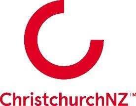 Job Description Position Title: Reports To: Direct Reports: Status: General Manager Innovation & Business Growth Chief Executive Officer TBD Permanent Full time Date: January 2018 ChristchurchNZ
