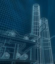 Siemens drives the Digital Enterprise for Process Industries VIRTUAL WORLD Integrated Engineering Cloud platform and operating