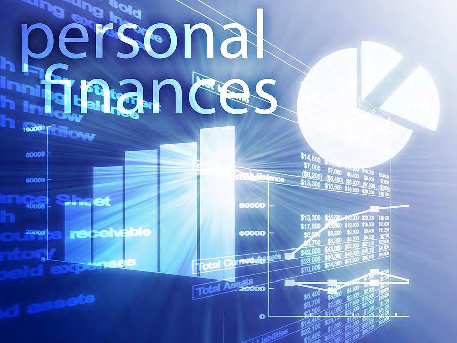 STUDENT MANUAL ECONOMICS LESSON 88 Lesson 88 Personal Decision Personal Decisions In this course, you ve learned a lot about how economists discuss the decisions of households, firms, and the whole