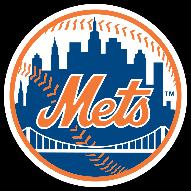 New York Mets sign SAS to lead off their analytics lineup SAS analytics will help the Mets better understand and engage with their fans Cary, NC (Oct 27, 2014) The New
