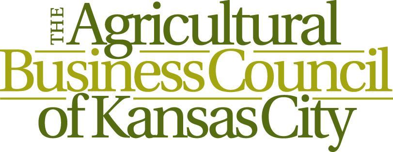 Estimated Economic Impact of Agriculture, Food, and Food Processing Sectors 9/8/2016 This study was commissioned by the Agricultural Business Council of Kansas City and the American Royal and