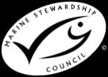 ove fisheries adopt sustainable practices to maintain healthy stocks and produce certified (e.g.