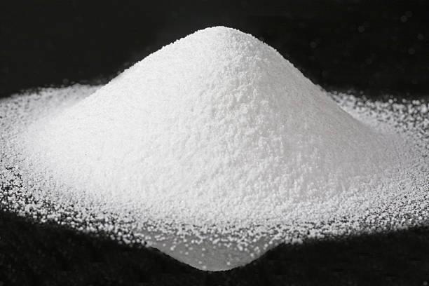 Magnesium oxide and the environment We have developed a continuous chemical technology for the production of high purity (98.5-99.5%) synthetic magnesium oxide from serpentinite.