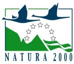 Natura 2000 and Hydropower Hydropower and Fish Workshop Brussels 29 May, 2017