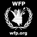 WFP/EB.A/2014/6-G/1/Add.