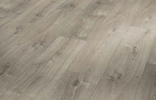 pearl-grey limed wood texture 4-sided