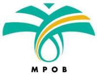 Collaboration with MPOB 2) 1999: Designed, built & patented