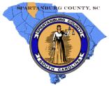 SPARTANBURG COUNTY BUILDING CODES DEPARTMENT PLAN REVIEW CHECK LIST