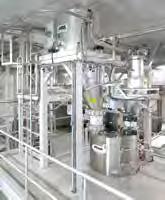 as regards bulk materials and liquid and semisolid processes.
