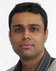 About the author Anil Rao (Senior Analyst) is a member of Analysys Mason s Telecoms Software research team, and is the lead analyst for the Service Assurance programme, focusing on producing market