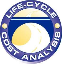 Life-Cycle Cost Analysis Tashia J.