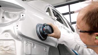 Automotive Aftermarket The Bosch Automotive Aftermarket division is one of the world s leading aftermarket and workshop suppliers.