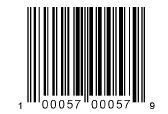 If your warehouse does not use the barcode scanning system for issuances, you will still need to turn this feature on to use the barcode entry application.