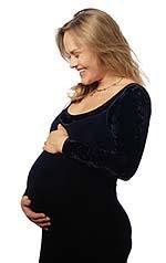Fetal genotyping for RHD D-negative pregnant